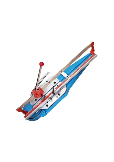 Promaster Ms52481 Fayans Kesici 950 Mm