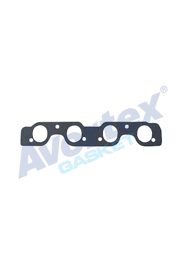 Avortex Conta Manifold 7700197 364 Tempra 2.0-8V Malzeme Kno-Avortex-364