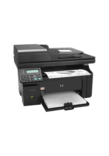 Hp M1132-M1212-M1217 Kağıt Çıkış Tablası