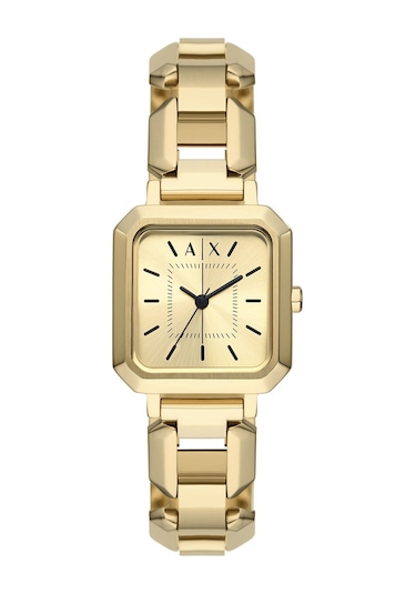 Armani Exchange Ax5721 Kadın Kol Saati