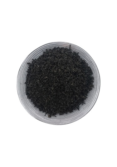 Hancıbey Siyah Special Sri Lanka Çayı Karınca Başı 1 KG