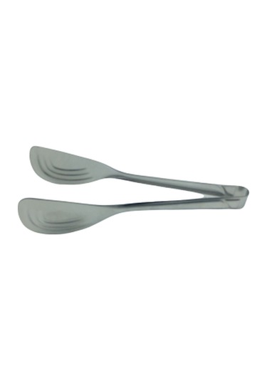 Pasta Maşası Kutulu 5570