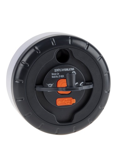 Proware Şeritli Aydınlatma