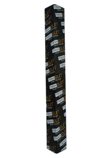 Mexxsun Dc Pompa 1.5hp / 1100w / 72v 4dc6-84-72-1100