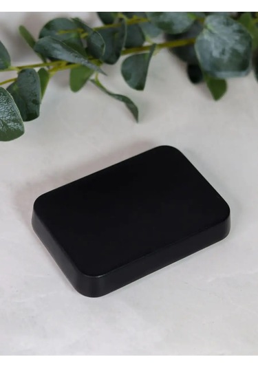 Denezo Banyo Aksesuarları Seti 164980825 Mat Siyah