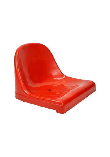 Arkalıklı Stadyum Koltuğu, Stad Koltuğu, Tribün Koltuğu-2176 - Mavi