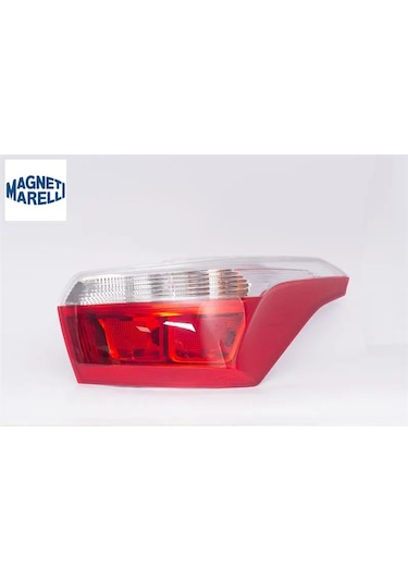 Stop C Elysee Sag Magneti Marelli 9674809180