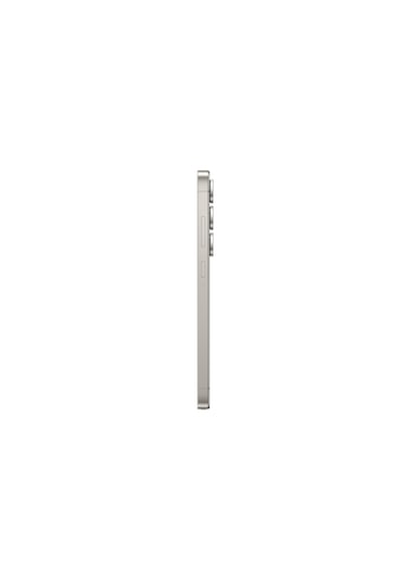 Samsung Galaxy S25 Ultra 12 GB 1 TB (Samsung Türkiye Garantili)