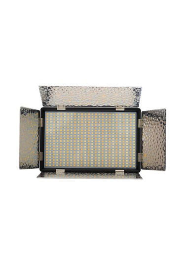 Sanger PRO-S520 LED Video Işığı