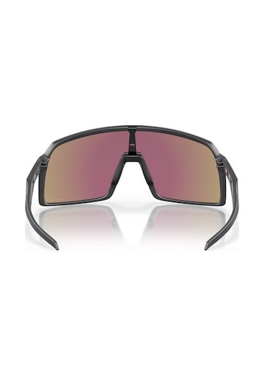 Oakley Sutro 7443 Siyah