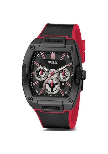 GUESS GUGW0202G7 ERKEK KOL SAATİ