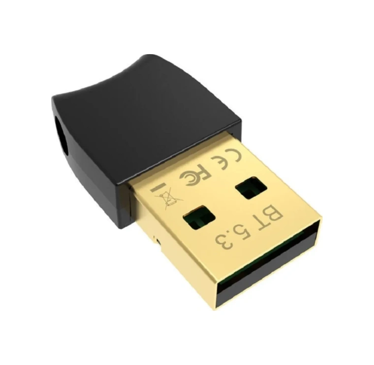 Emh Store Zr547 Usb 5,3 Bluethoot Adaptör