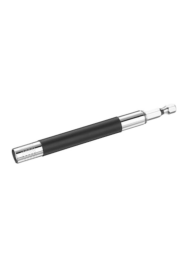 Stanley Sta62406 120mm Manyetik Uç Tutucu Bits Adaptör