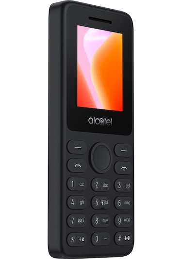 Alcatel 1021 Tuşlu Cep Telefonu