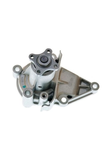 MANDO MWP1010 Devirdaim Accent 1.4 Era-Elantra 1.6 00-Getz 1.4İ-1.6 05-Rıo II 05-