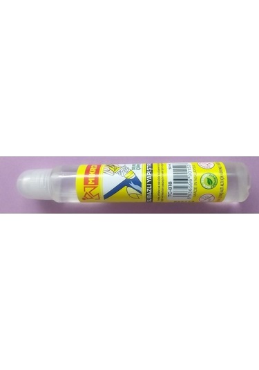 Mikro 50 Ml. 1 Adet Sıvı Yapıştırıcı
