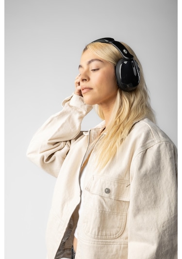 Skullcandy S6HAW-T740 Hesh 540 Anc Bluetooth 5.3 Kulak İçi Kulaklık