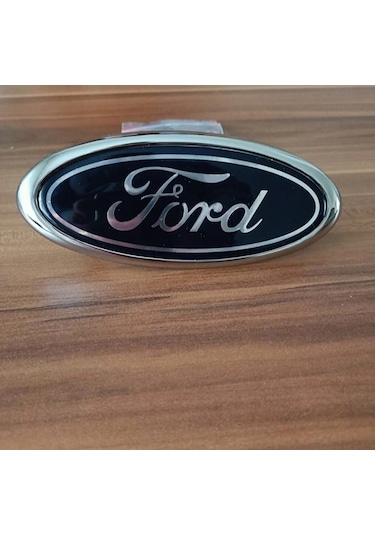 Ford Focus 2 - 2.5 2006-2011 Ön Arma Logo