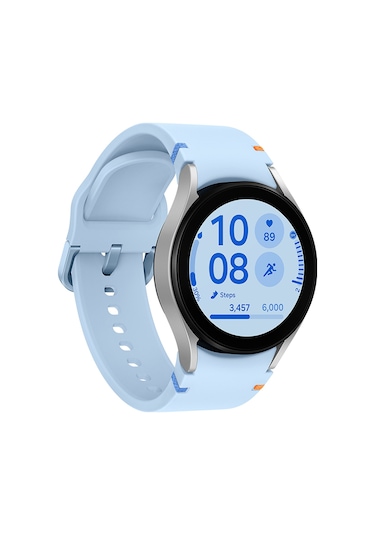 Samsung Galaxy Watch FE 40 MM Akıllı Saat (Samsung Türkiye Garantili)