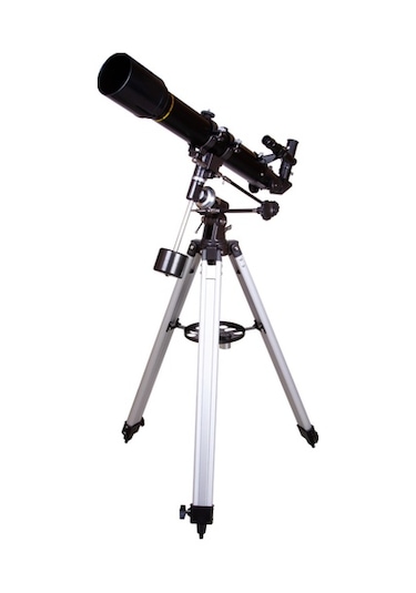Levenhuk Skyline PLUS 70T Teleskop
