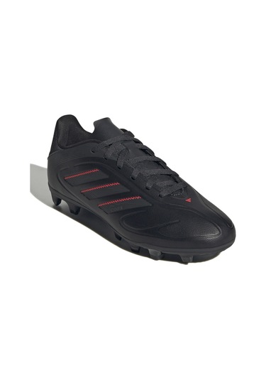 Adidas Copa Pure Iıı Club Fg/mg Siyah Unisex Krampon 000000000102237181 Siyah