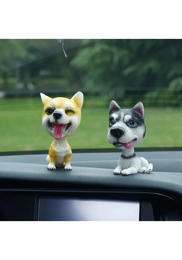 D.kovalev Arabada Kafa Sallayan Köpek 375947295