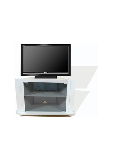 5484 Tv Lcd Standı Çok Renkli