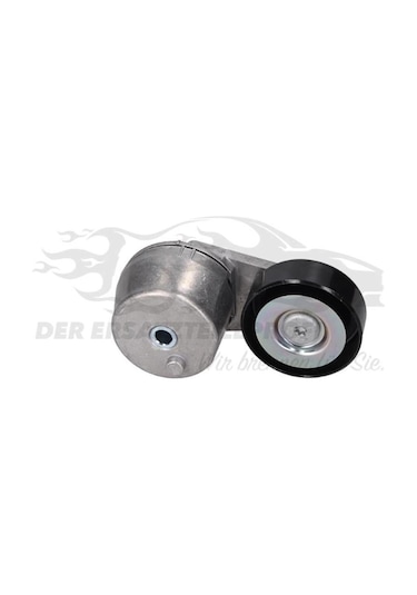 Opel Astra K 1.4 Benzinli V Kayış Gergi Kütüğü İna Marka 1340081