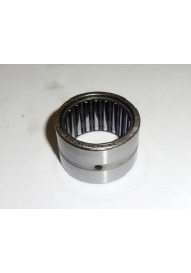 Tümosan Rulman-geri Vites Mili Nk 24/20 Ø32xø24x20 0-7259019 Tümosan Uyumlu Parca