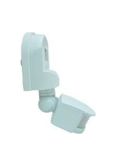 Yhs150 Ycl Yhs-150 Sensör 180 Derece