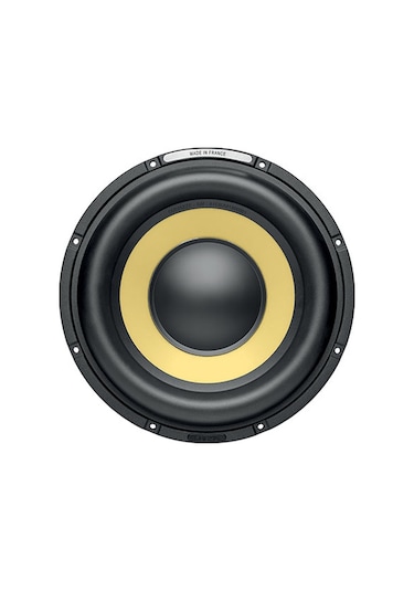 Özenhifi' Den Focal 25 Kxe - Evo
