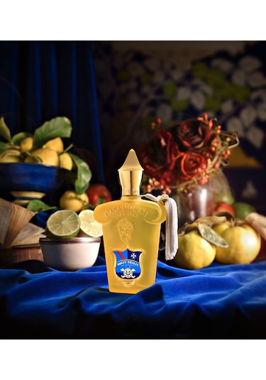 Xerjoff Casamorati Dolce Amalfi Erkek Parfüm EDP 100 ML