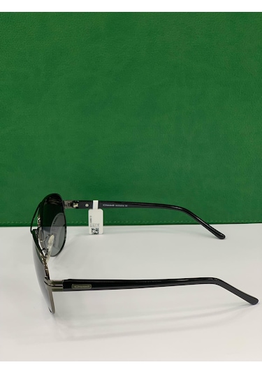 Osse Os1057 Col.01 Erkek Güneş Gözlüğü