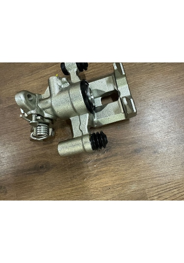 Mazda 626 Arka Sol Kaliper 1992-1997 Fiyatları ve Özellikleri