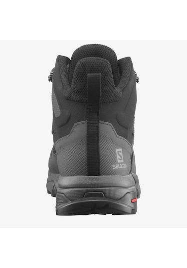 Salomon X Ultra 4 Mid Gore-tex Erkek Bot C-sal413834e10g01 Siyah