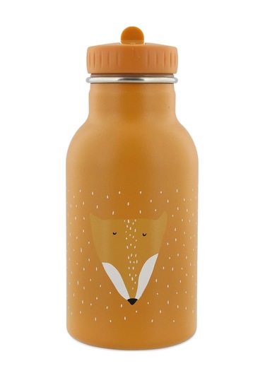 Trixie Mr.fox 350 Ml - Termos Şişe Karışık