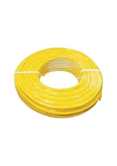 Sevtel Marin Sahil Besleme Kablosu 3 X 6,0 Mm
