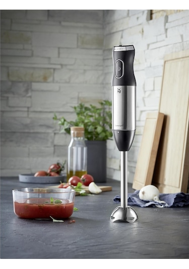 Wmf Kult X 1500 W El Blenderı