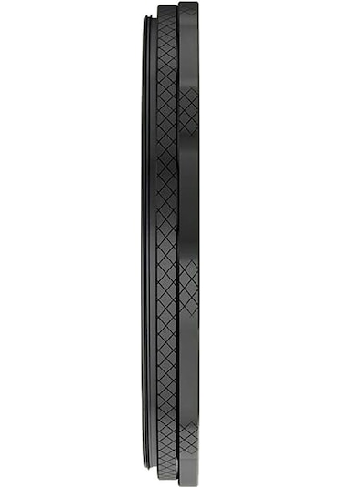 Uurig R-72L 72Mm Manyetik Filtre Adaptör Halkası