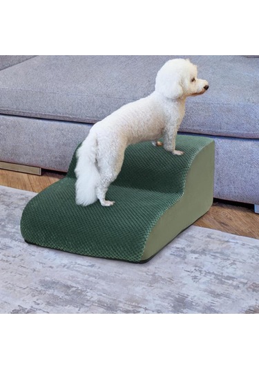 Suntek Küçük Köpekler İçin Çıkarılabilir Yıkanabilir