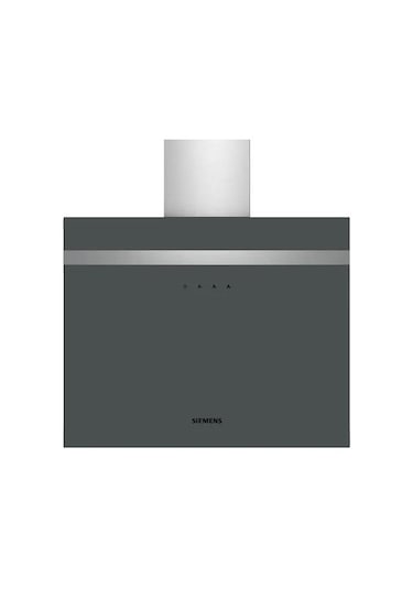 Siemens LC65FCJ00T Duvar Tipi Davlumbaz
