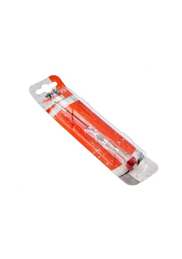 Tek-iş Kontrol Kalemi Küçük Boy Cep