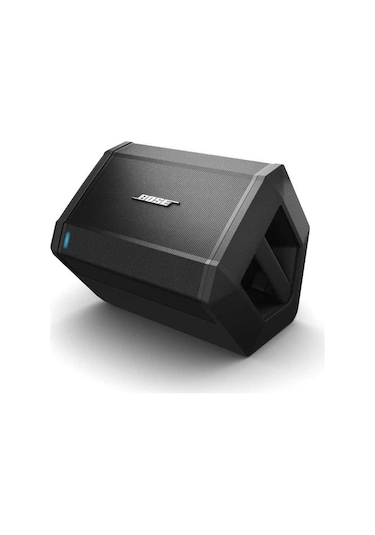 Bose S1 Pro Bataryalı Taşınabilir Hoparlör