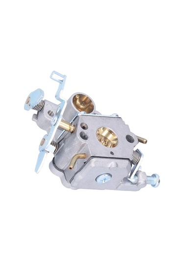 Besthome1 Poulan P3314 P3416 P4018 Pp3816 C1m-w26c Zincirli Testere Bakım Seti - Karbüratör Buji Filtre