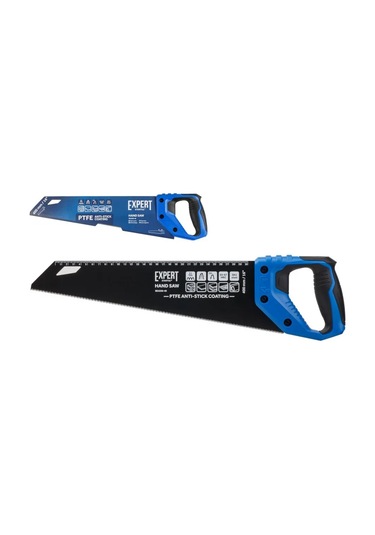 Startul Ahşap İçin İnce Dişli Testere 40 Cm 11 Tpı 225496450