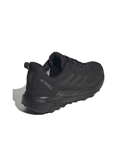 Adidas Terrex Anylander R Siyah Kadın Outdoor Ayakkabı 000000000102001582 Siyah