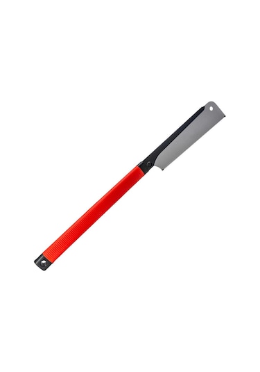 Rox Wood 0323 Dozuki Ahşap Testere 240 Mm