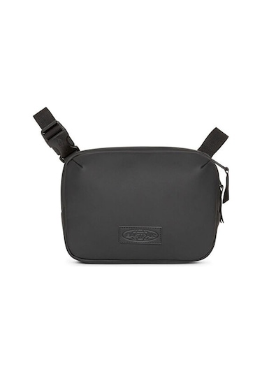 Eastpak Arjan Bel Çantası Ek0a5bju1f51 Renkli Renkli