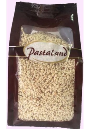 Pastaland Yer Fıstığı Pirinç Beyaz 500 G