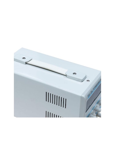 Marxlow Ps-305d 0-30 Volt 0-5 Amper Ayarlı Güç Kaynağı